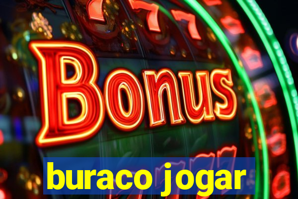 buraco jogar